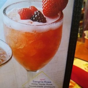 Meet your Posher, Sheila